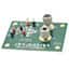 MAX4173EVKIT+